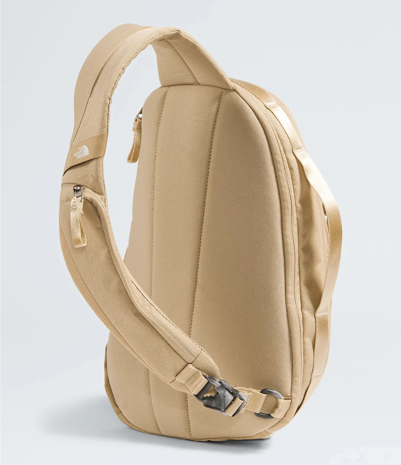 Women's Isabella Sling Bag - Image 2