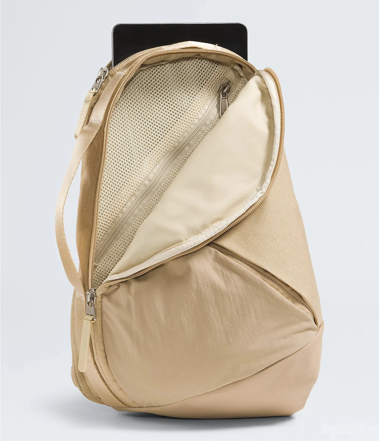Women's Isabella Sling Bag - Image 3