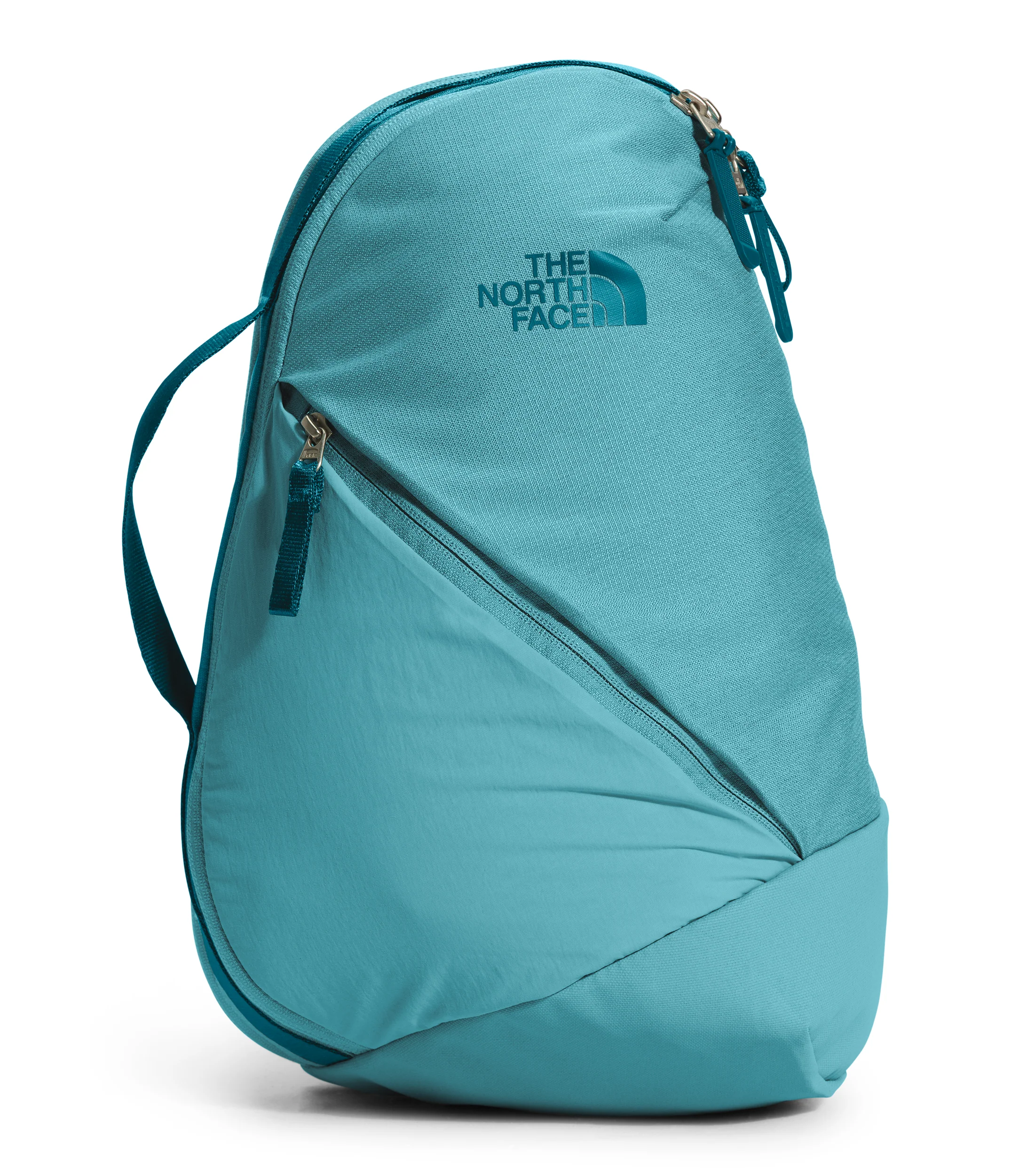 Women's Isabella Sling Bag - Image 2