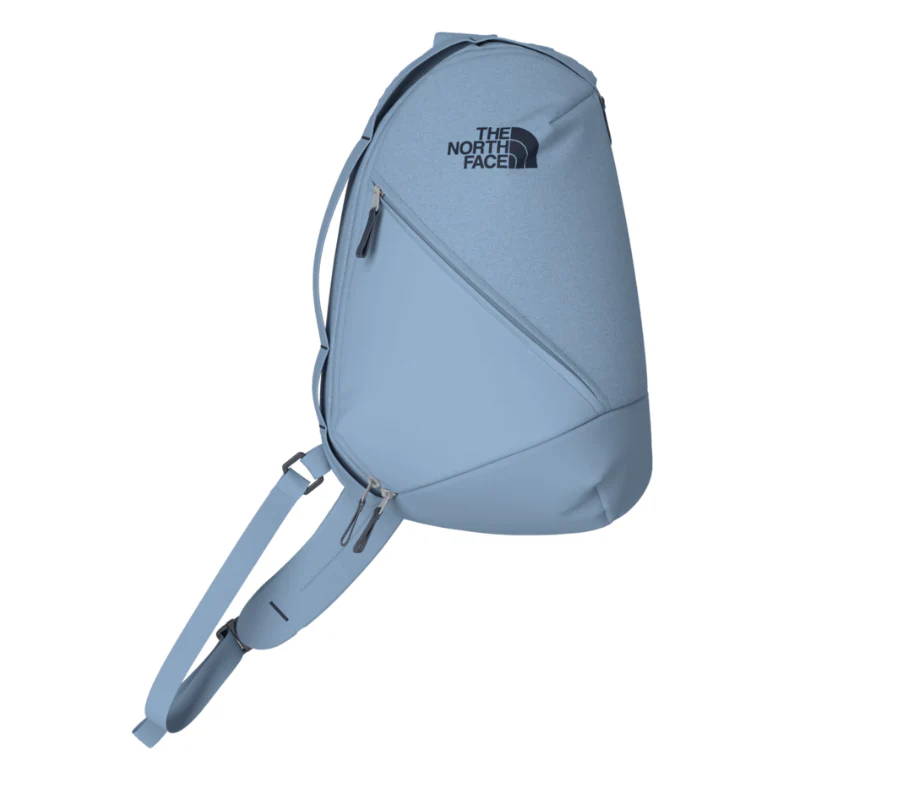 Women's Isabella Sling Bag