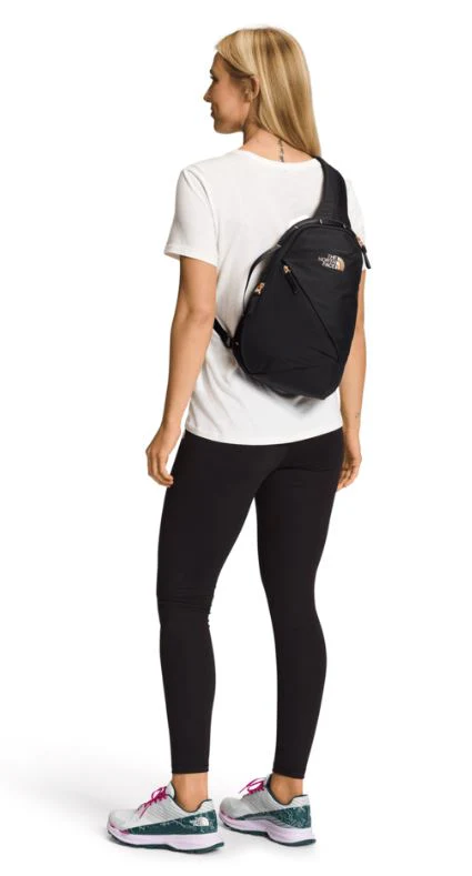 Women's Isabella Sling Bag - Image 2