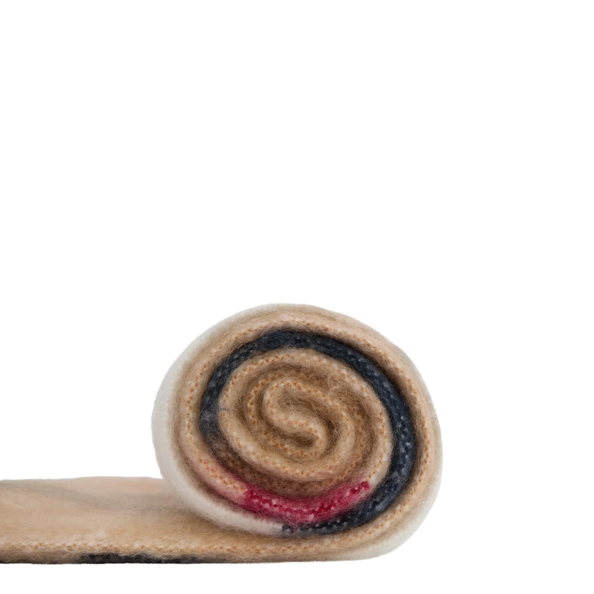 Women's Isla Scarf - Image 4