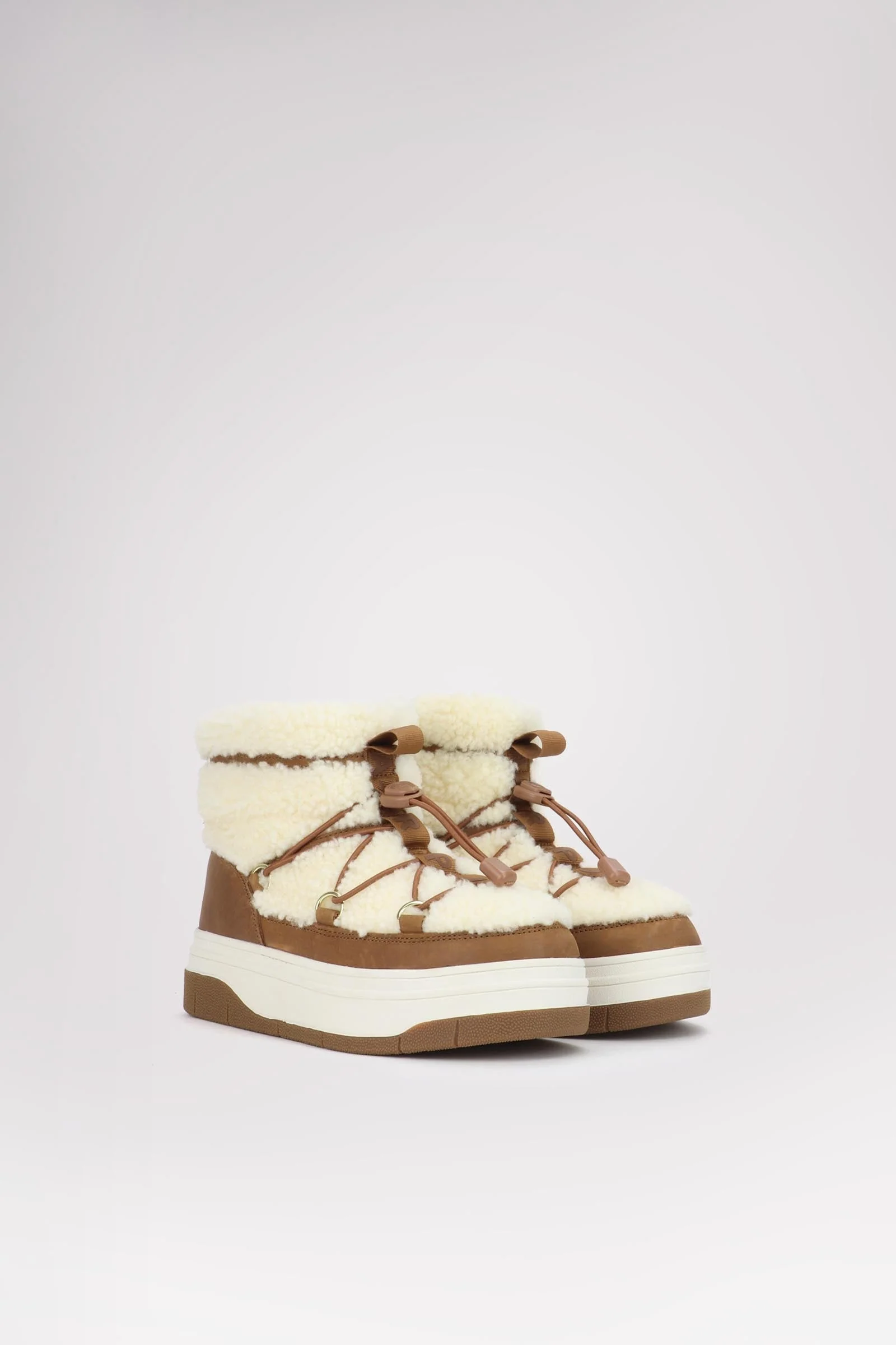 Women's Janie 2.0 Boot - Image 2