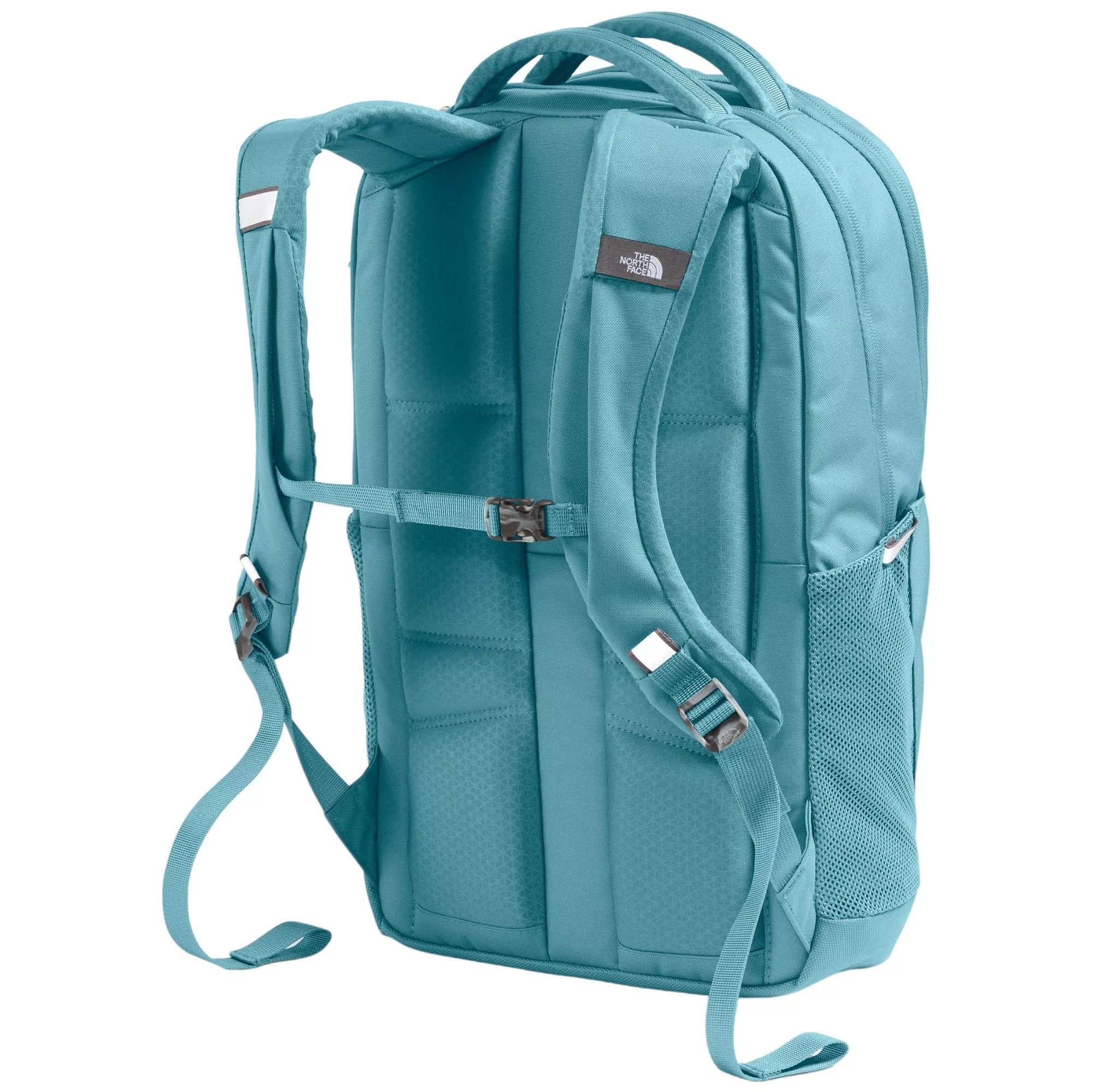 Women's Jester Backpack - Image 2