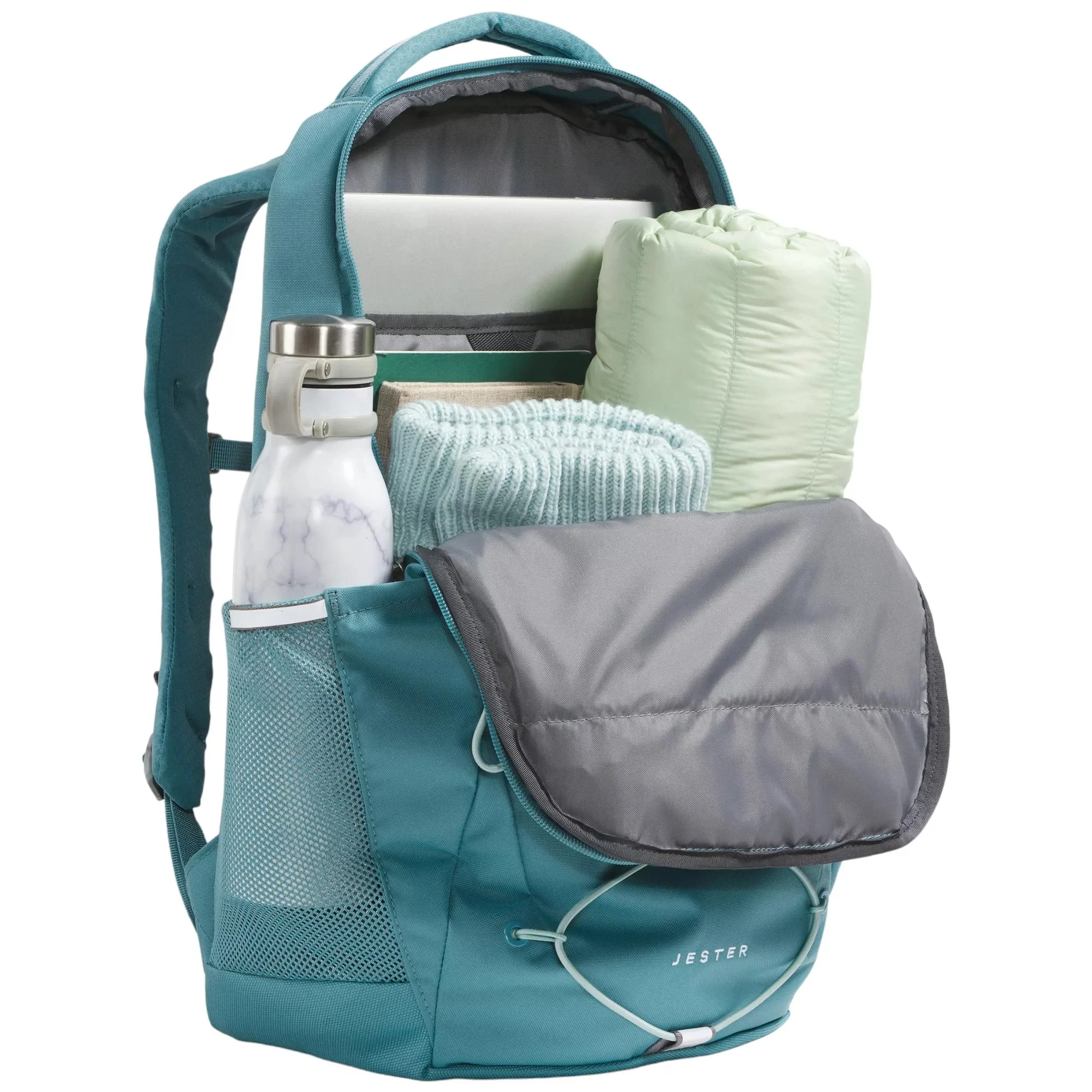 Women's Jester Backpack - Image 3