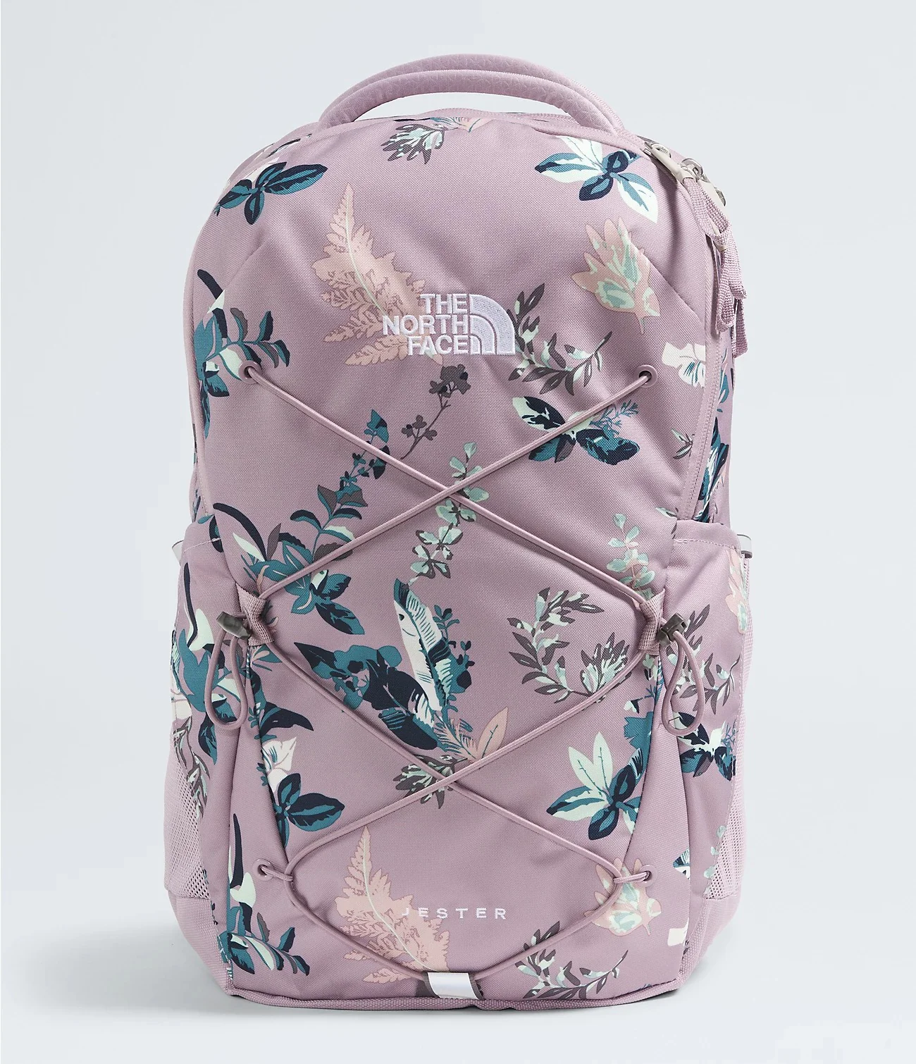 Women's Jester Backpack