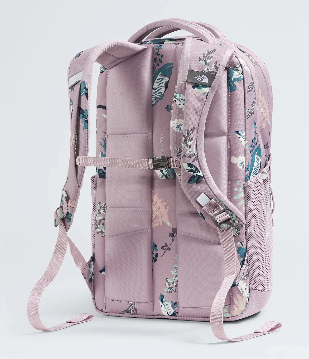 Women's Jester Backpack - Image 2