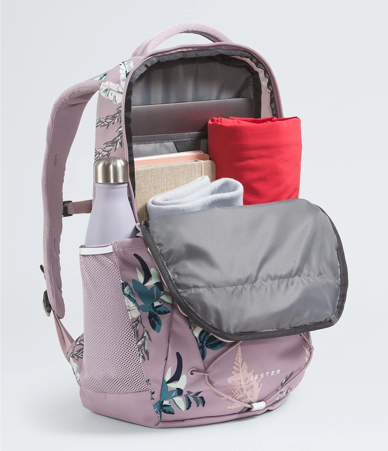 Women's Jester Backpack - Image 3