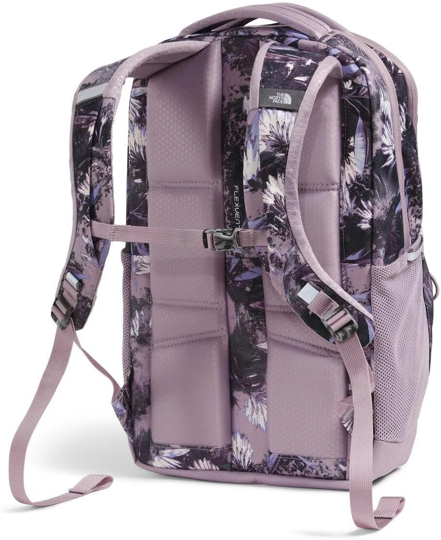Women's Jester Backpack - Image 2