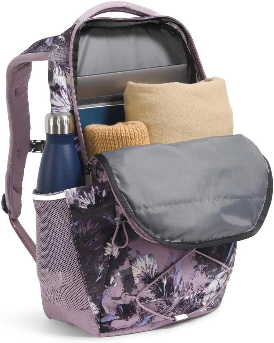 Women's Jester Backpack - Image 4