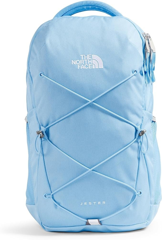 Women's Jester Backpack