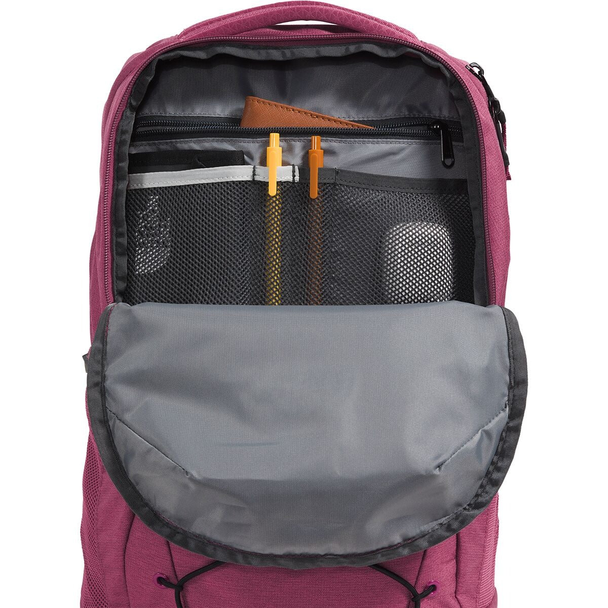 Women's Jester Backpack - Image 4