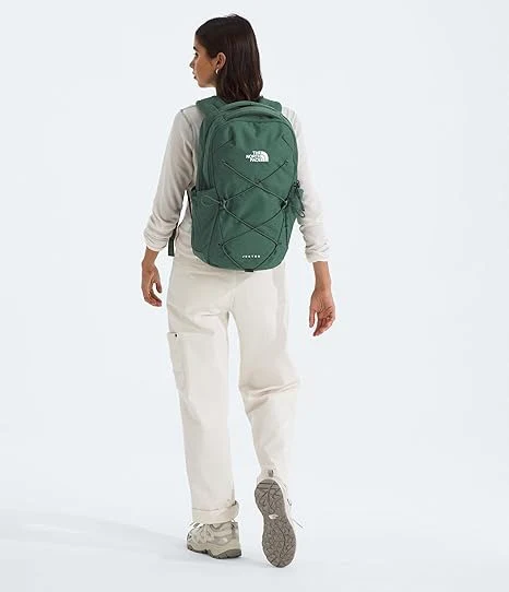 Women's Jester Backpack - Image 2