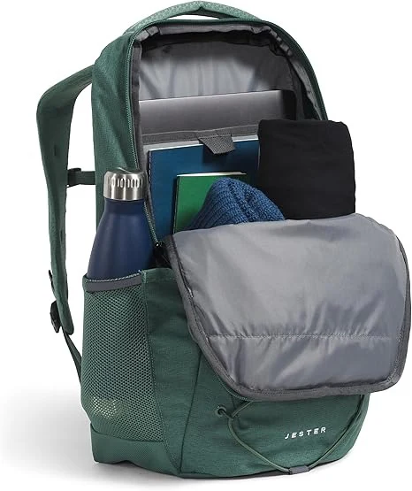 Women's Jester Backpack - Image 3
