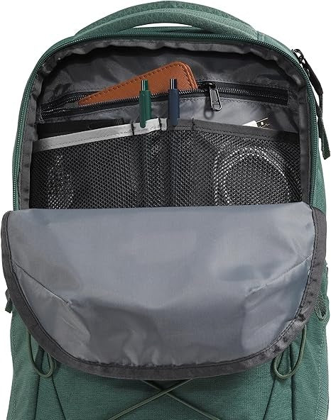 Women's Jester Backpack - Image 4