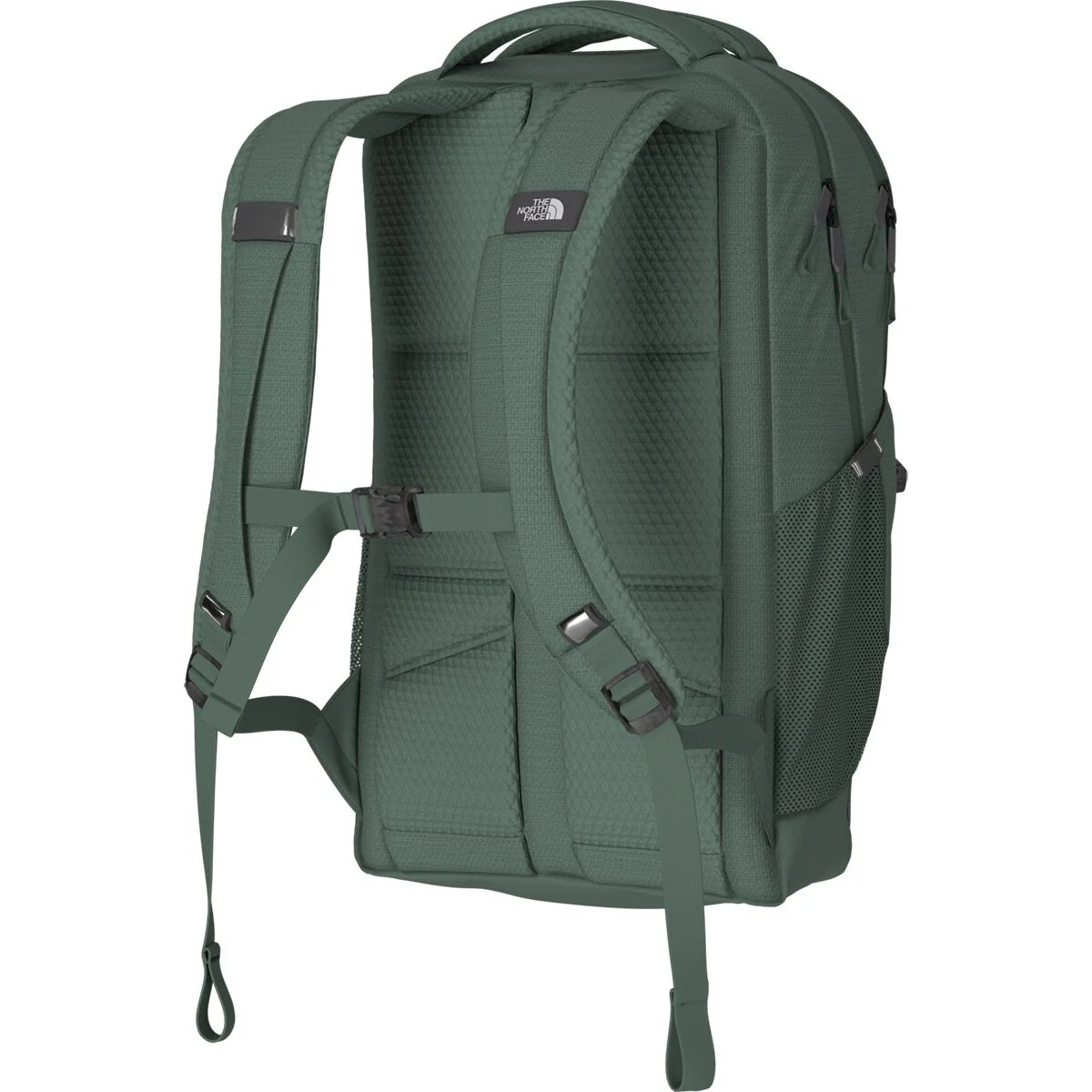 Women's Jester Backpack - Image 5