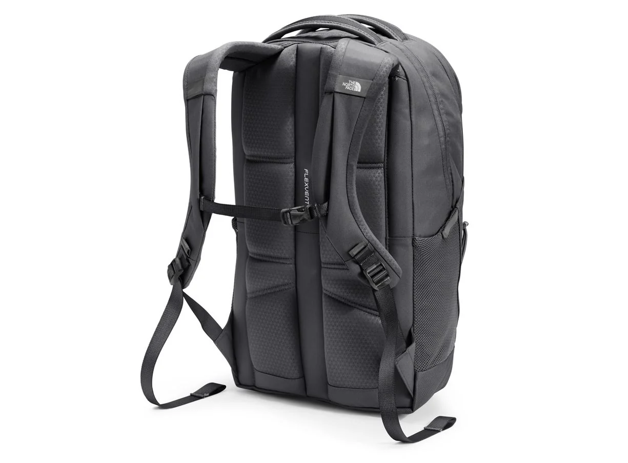 Women's Jester Backpack - Image 3