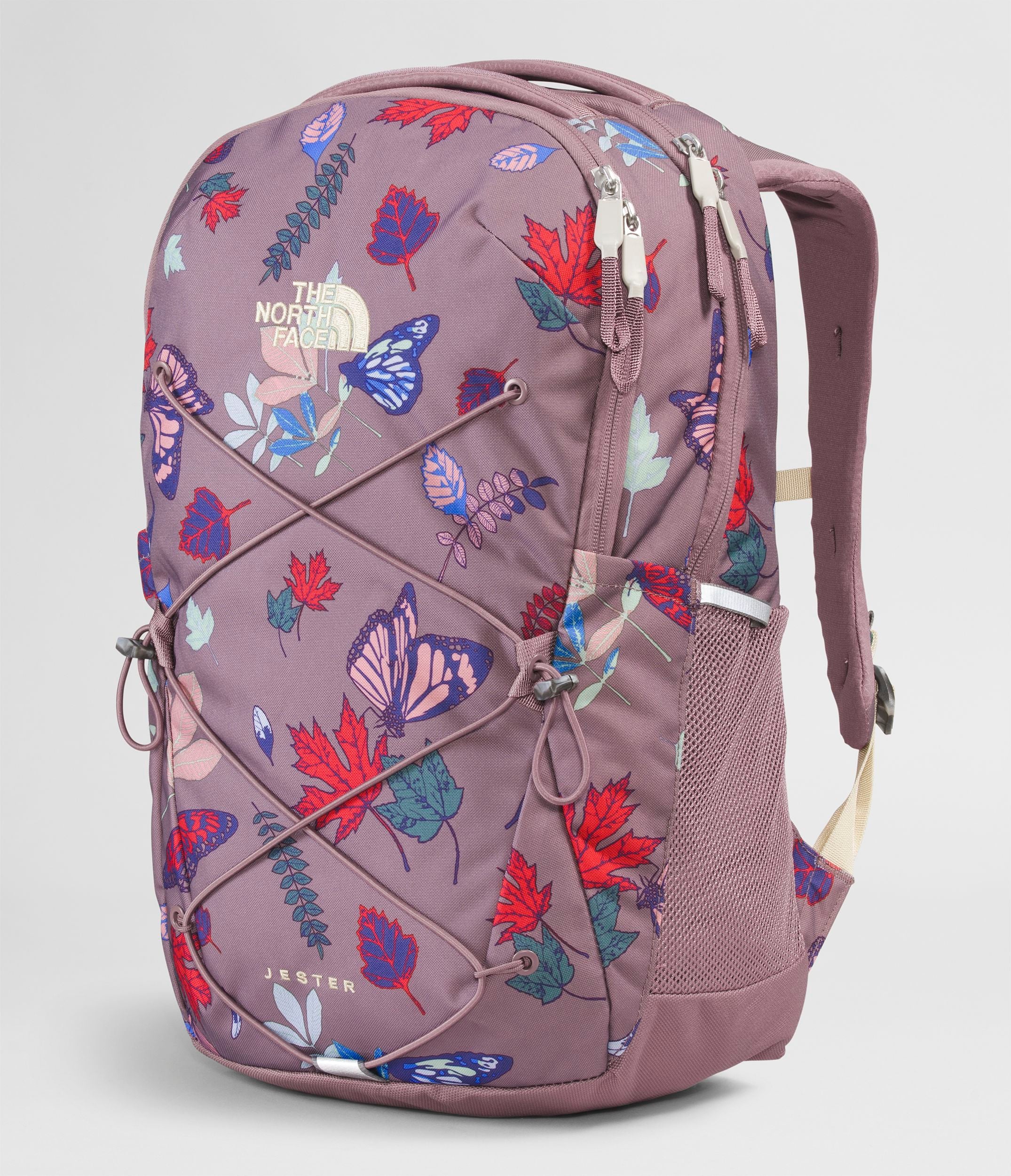 Women's Jester Backpack - Image 2