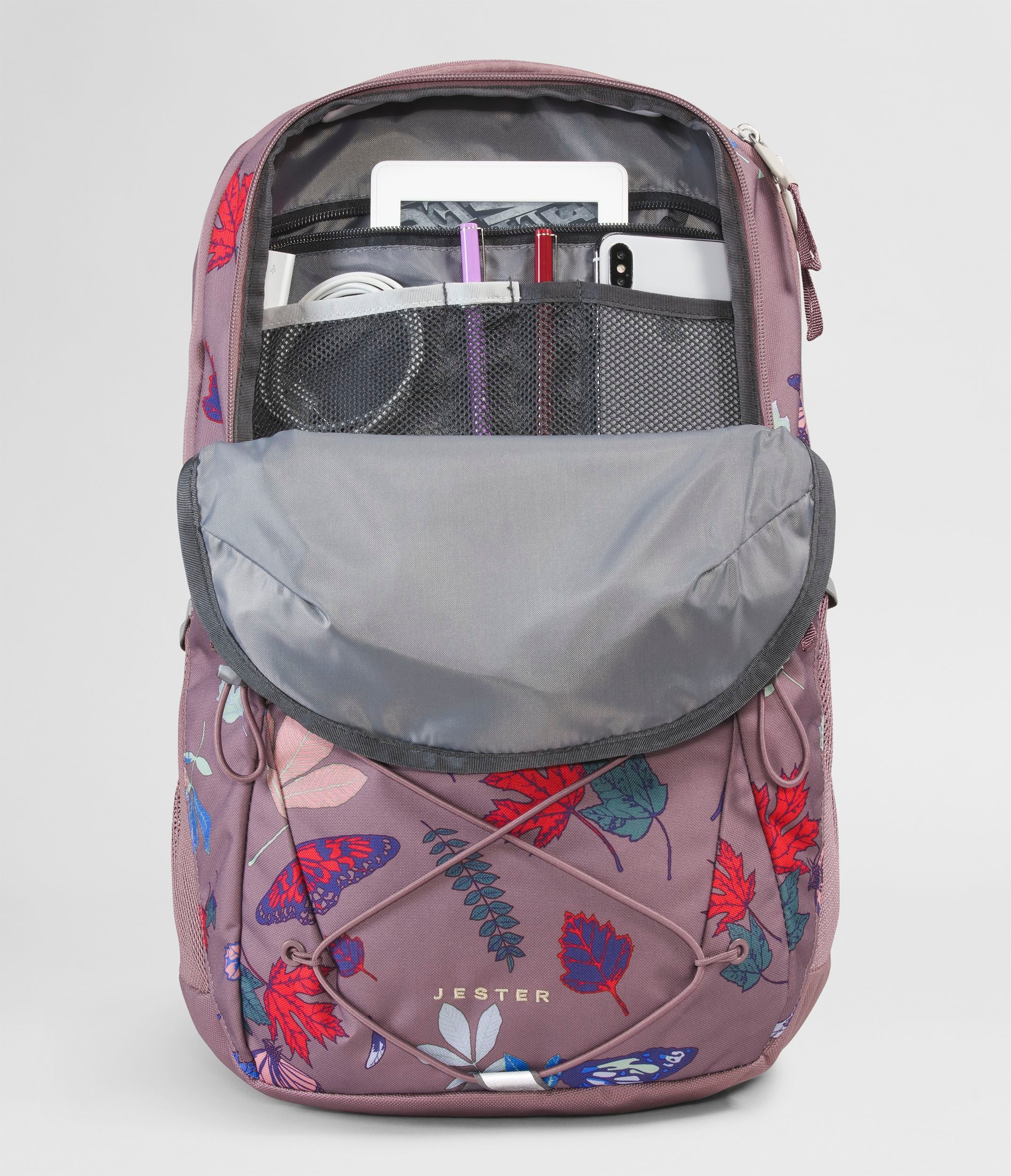 Women's Jester Backpack - Image 3