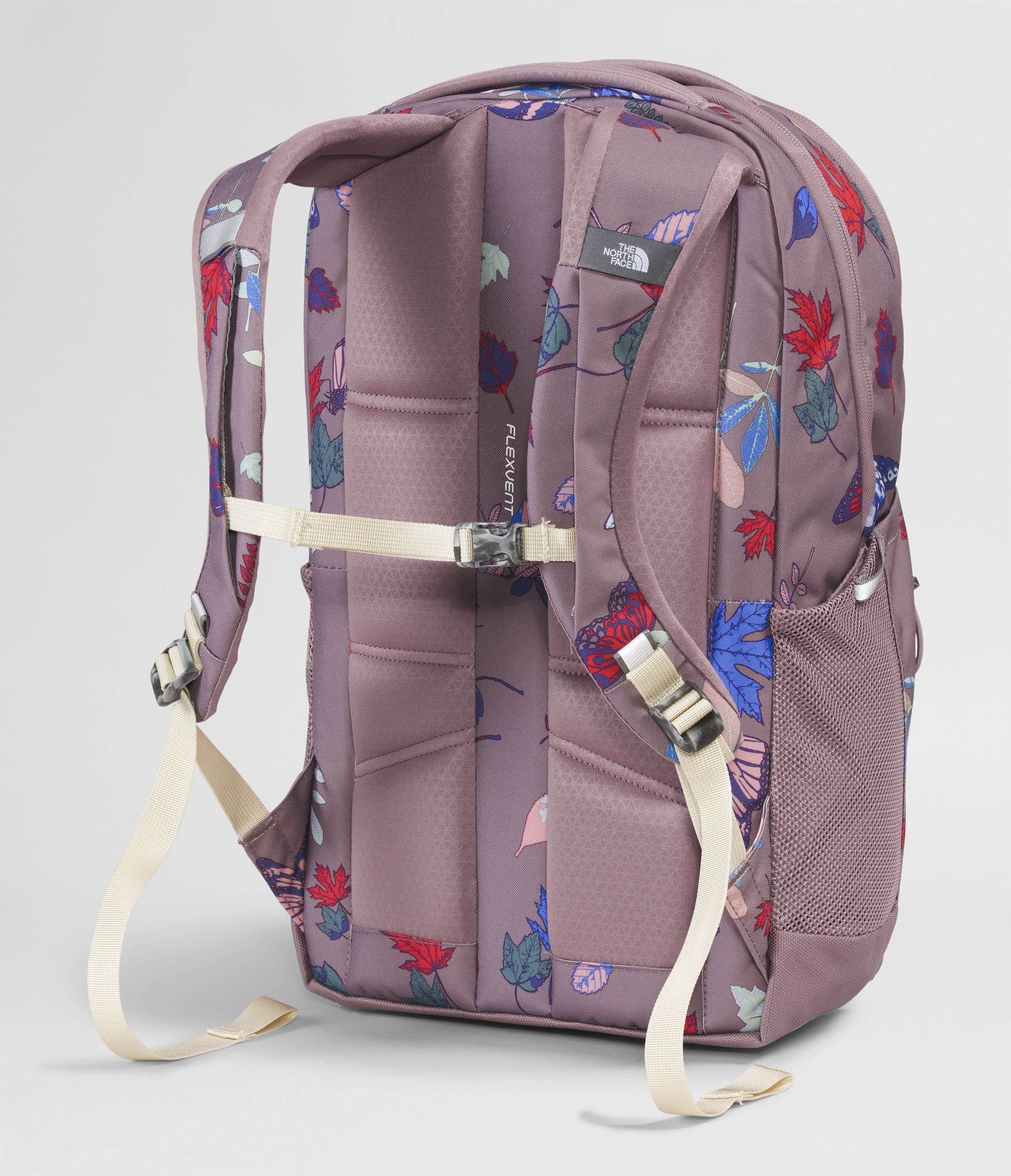 Women's Jester Backpack - Image 4