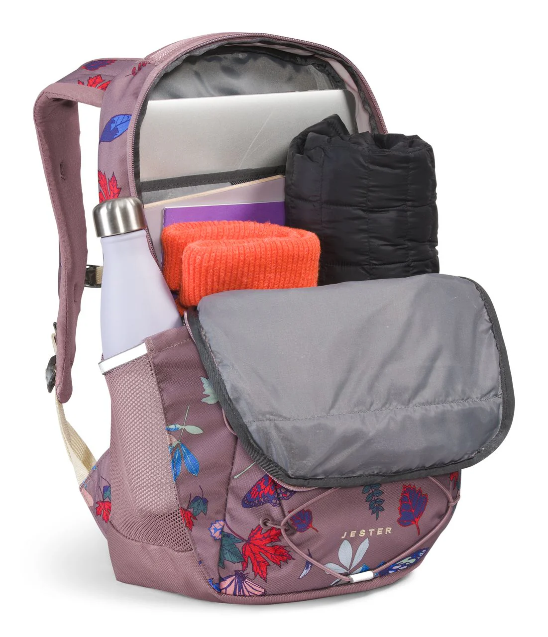 Women's Jester Backpack - Image 5