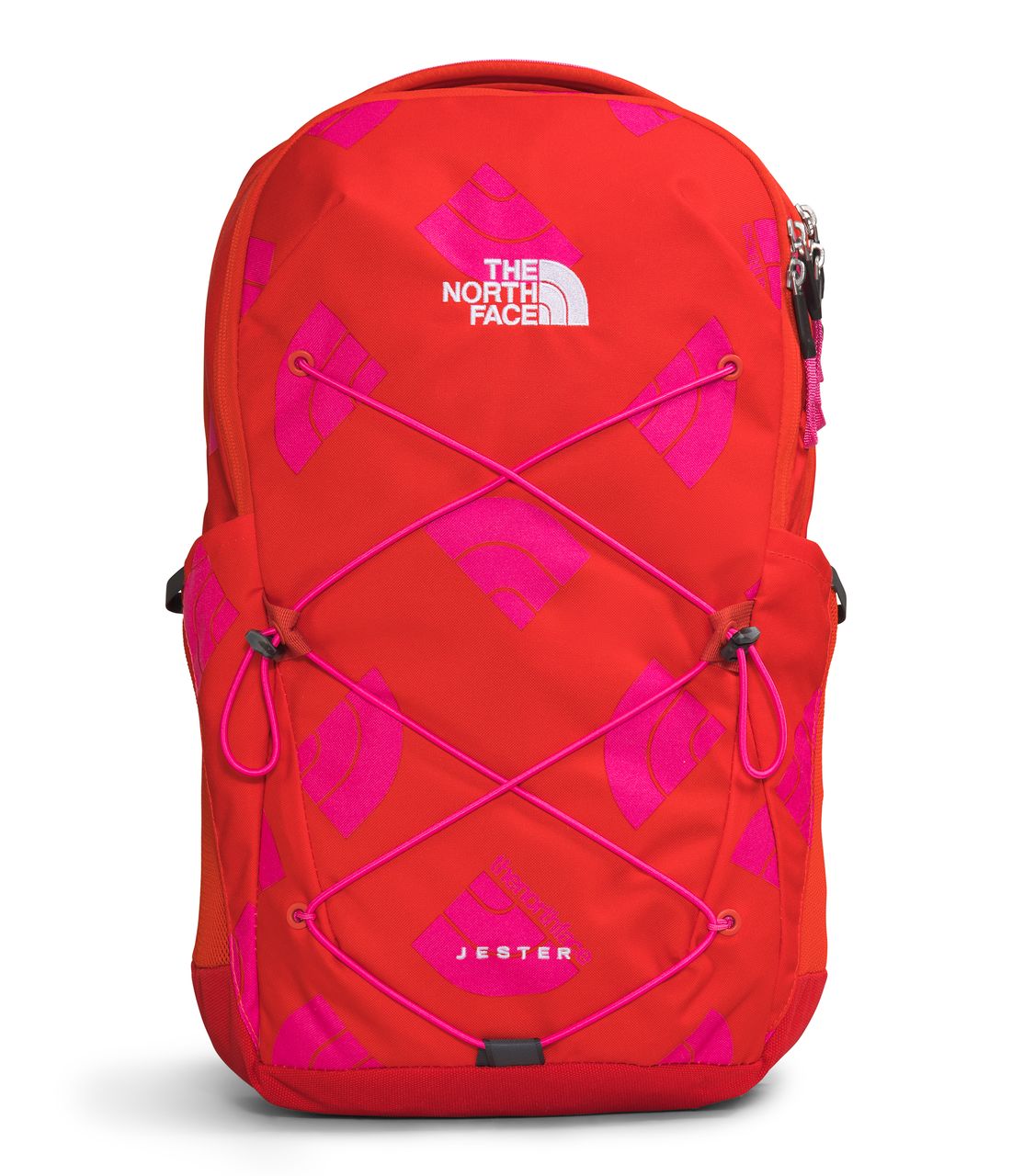 Women's Jester Backpack