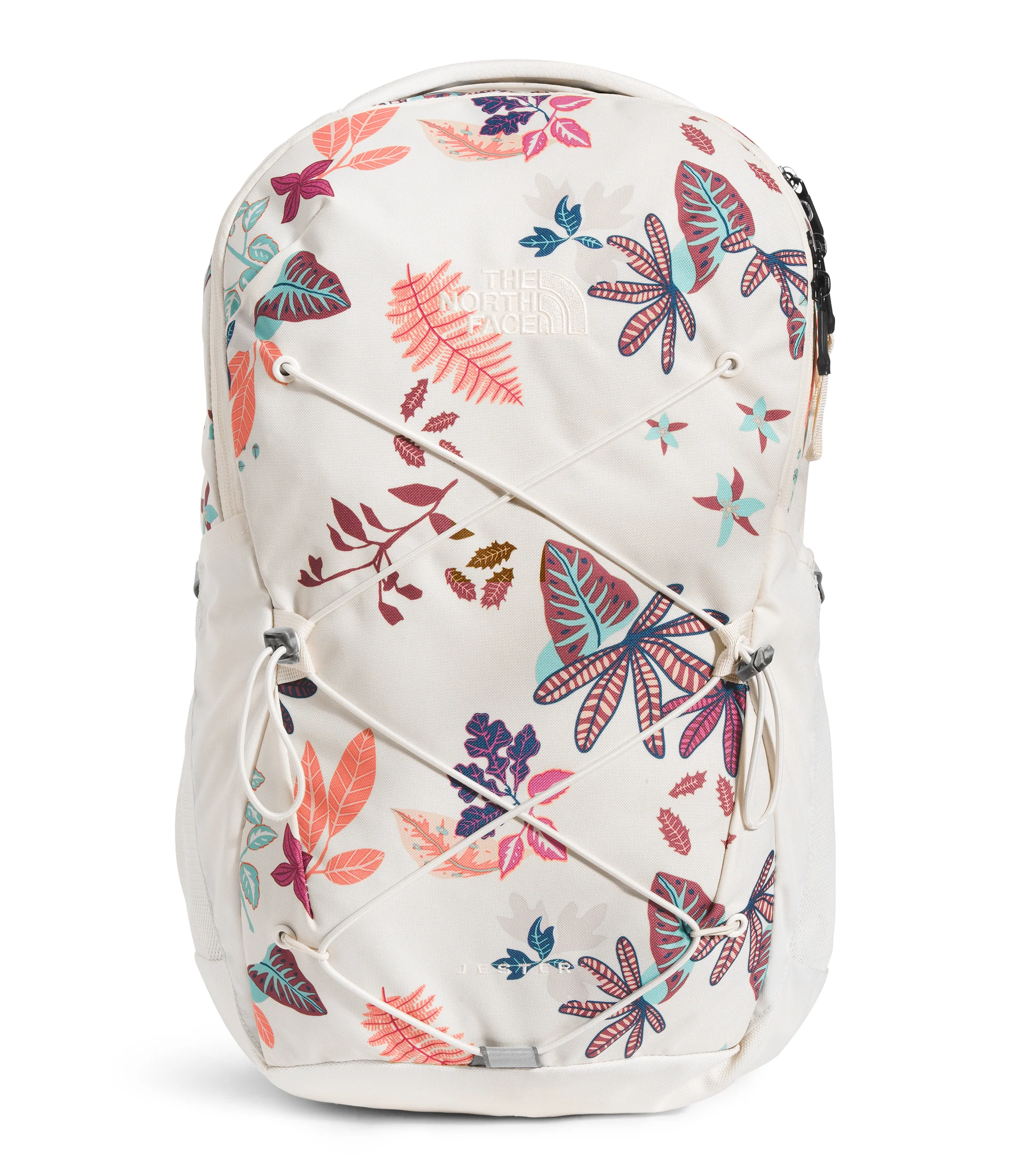 Women's Jester Backpack