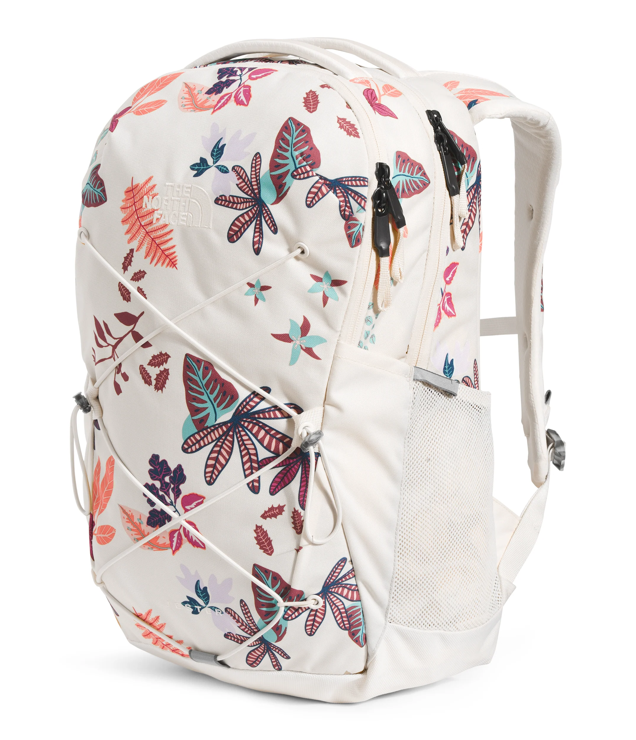 Women's Jester Backpack - Image 2