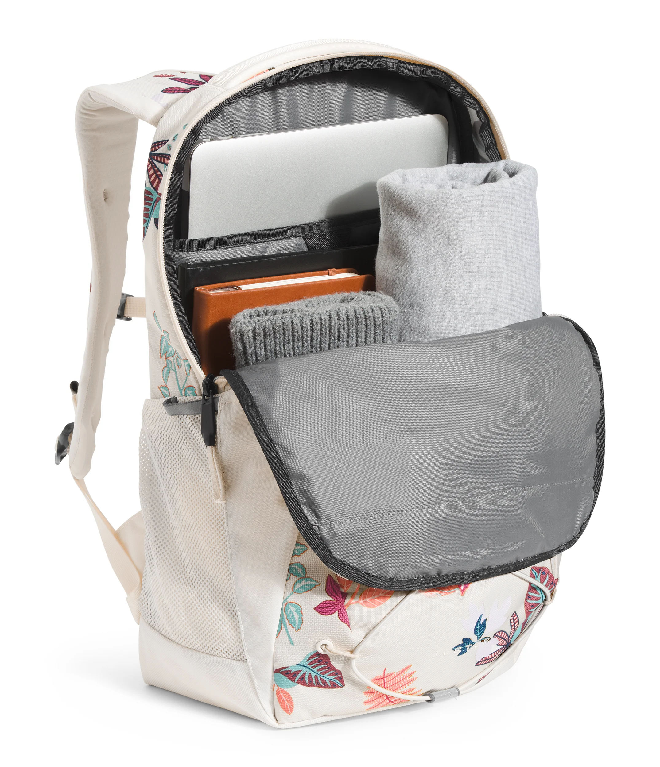 Women's Jester Backpack - Image 3