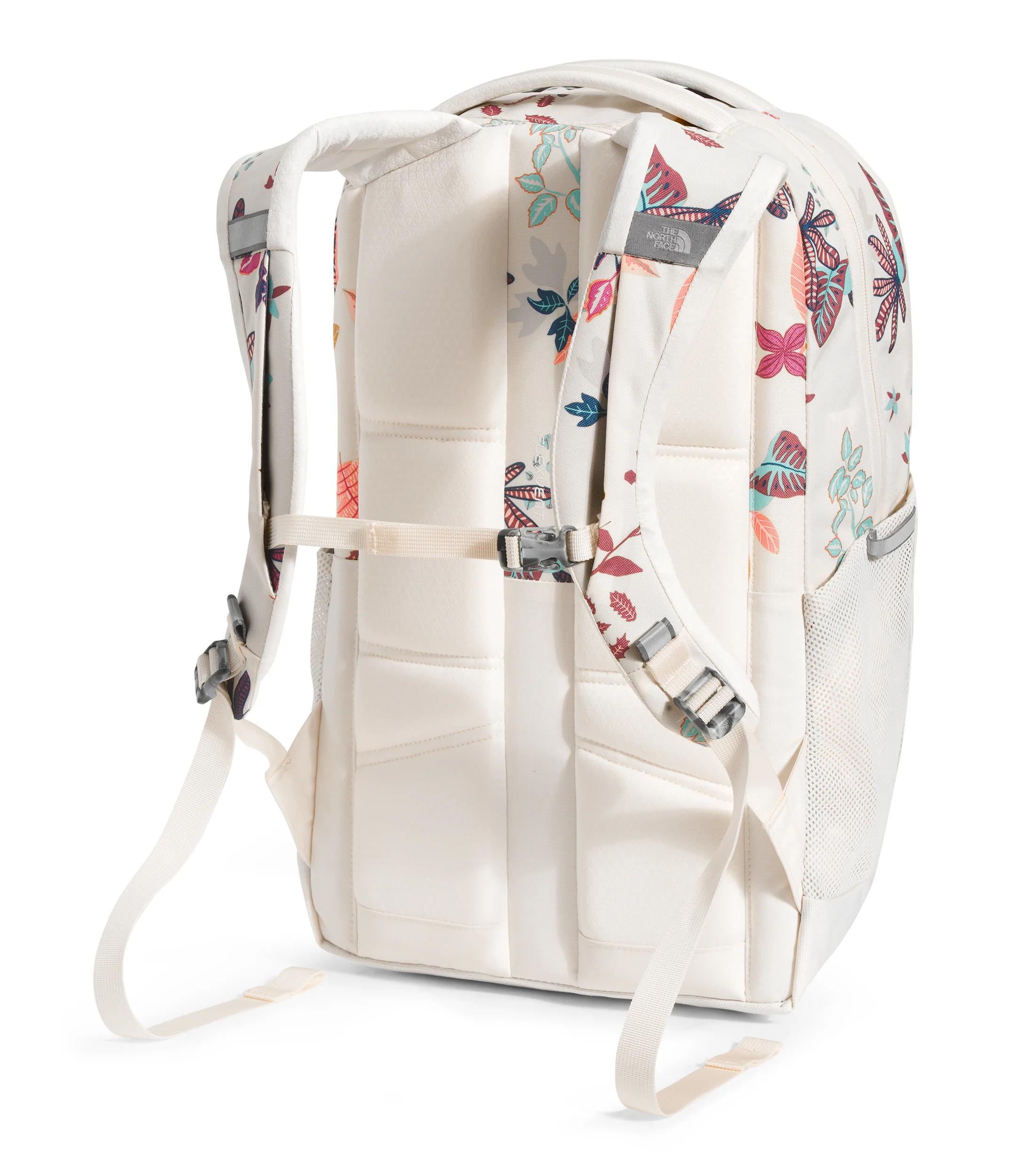 Women's Jester Backpack - Image 4