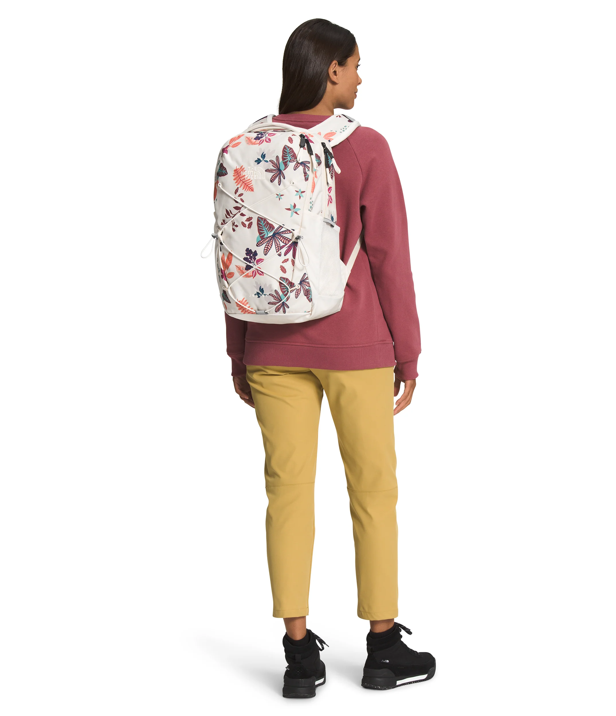 Women's Jester Backpack - Image 5