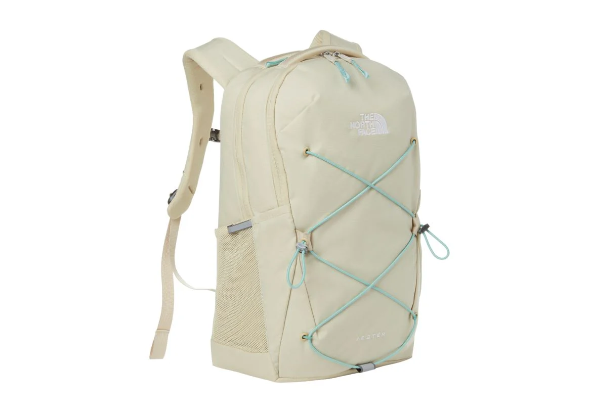 Women's Jester Backpack