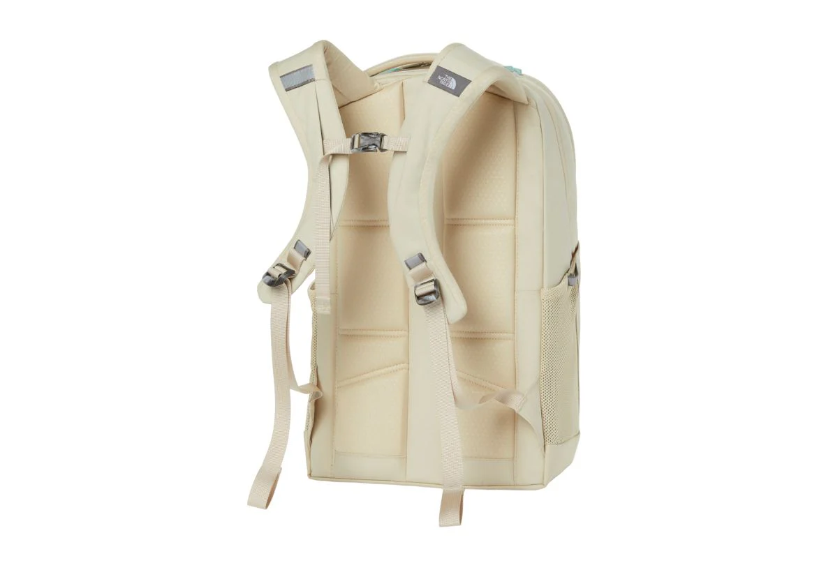 Women's Jester Backpack - Image 2