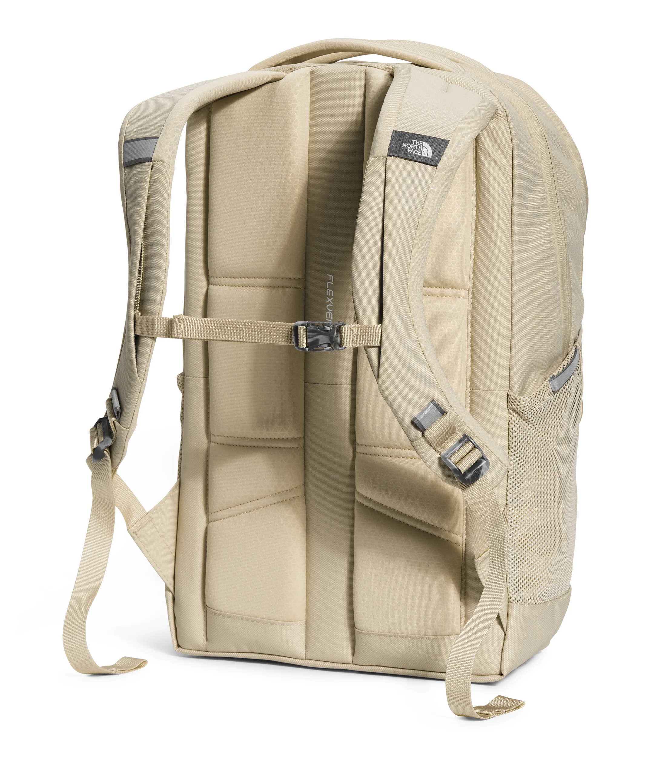 Women's Jester Backpack - Image 4