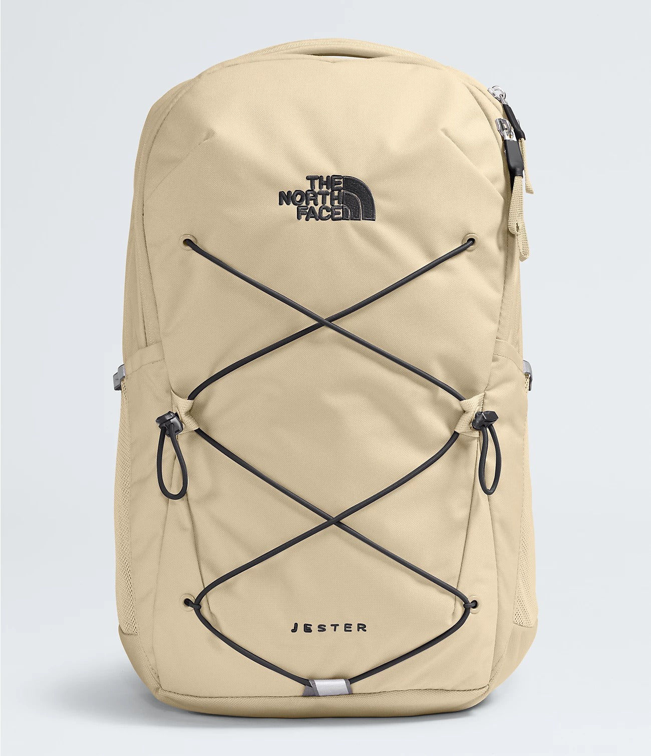 Women's Jester Backpack