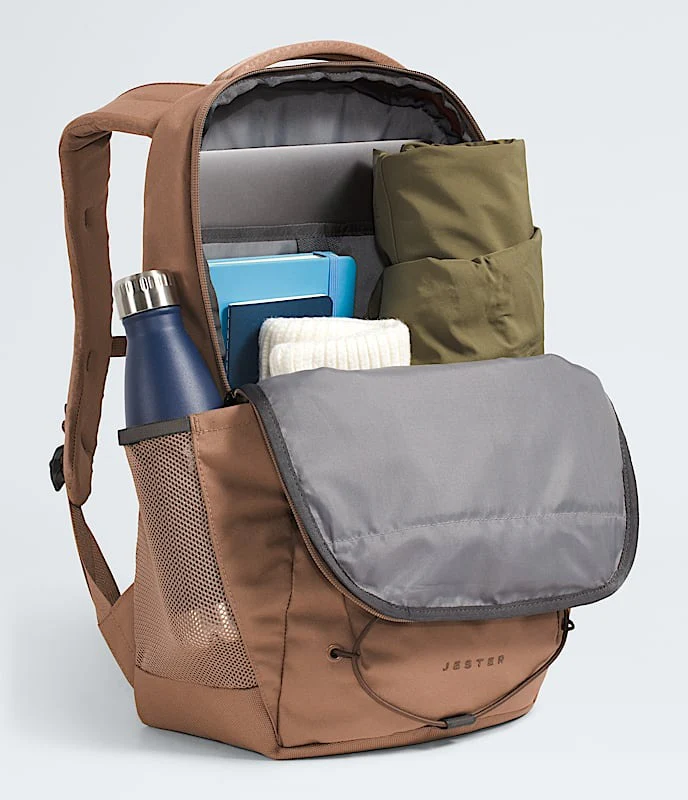 Women's Jester Backpack - Image 2