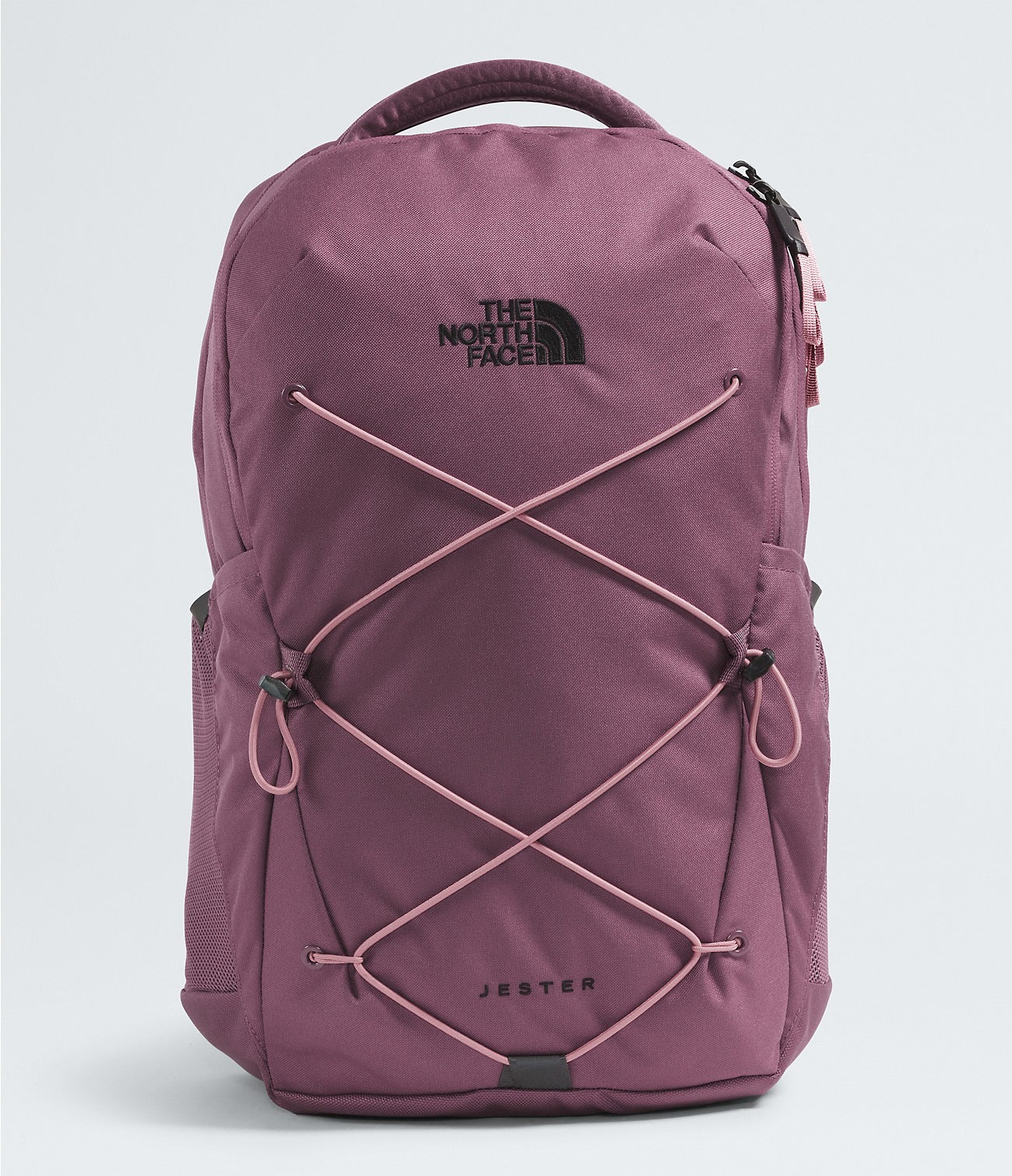 Women's Jester Backpack