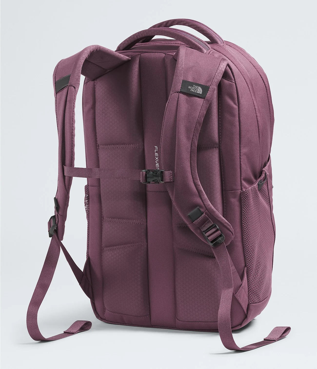 Women's Jester Backpack - Image 2