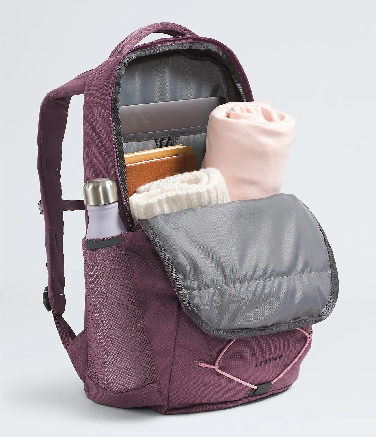 Women's Jester Backpack - Image 3