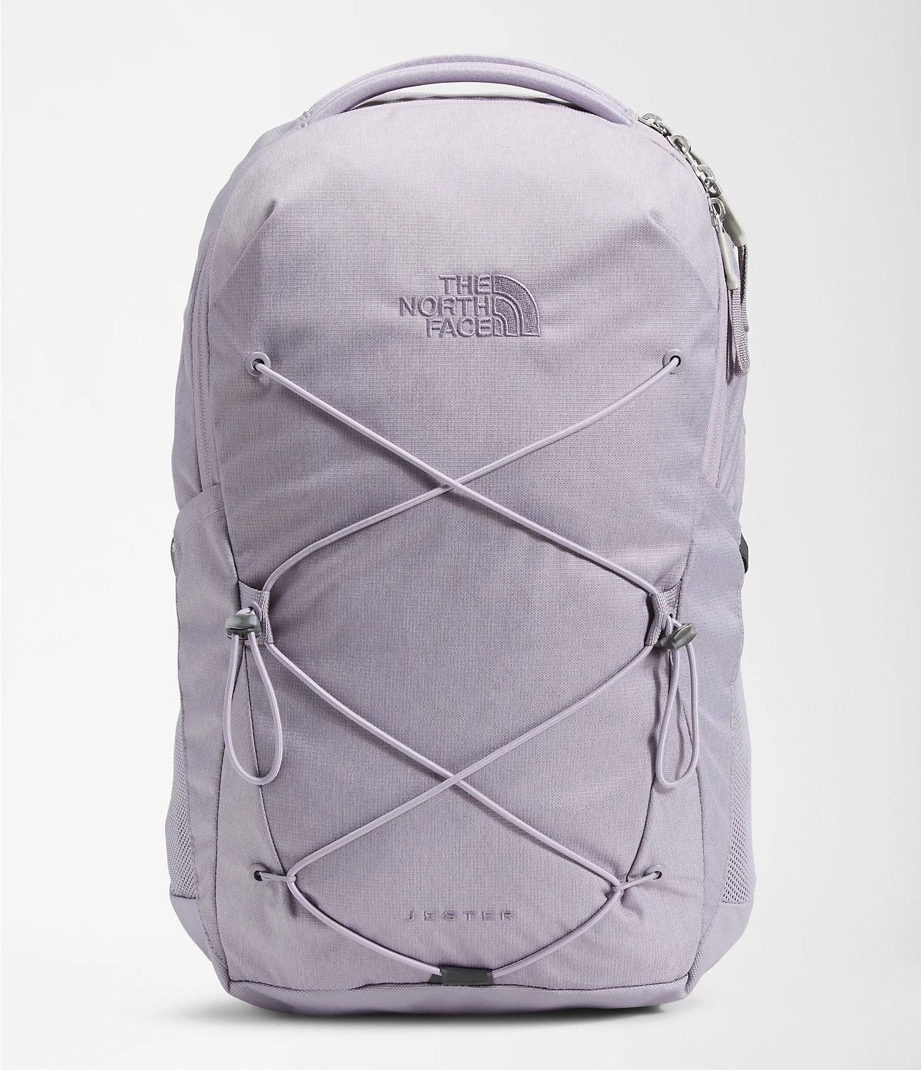 Women's Jester Backpack