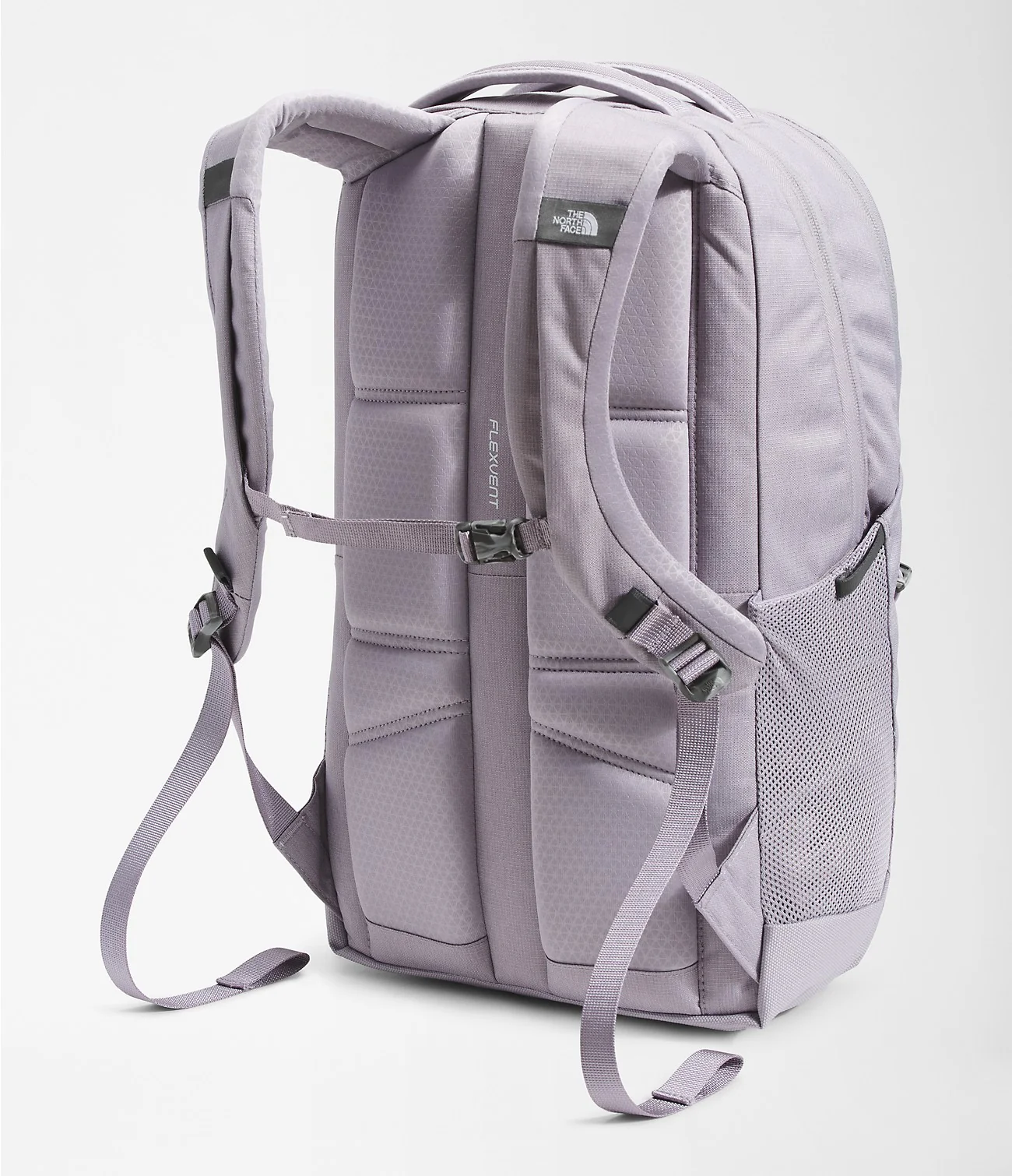 Women's Jester Backpack - Image 2