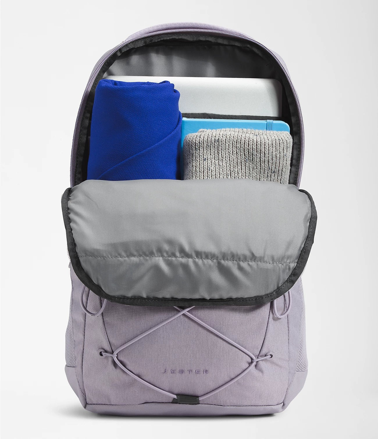 Women's Jester Backpack - Image 3