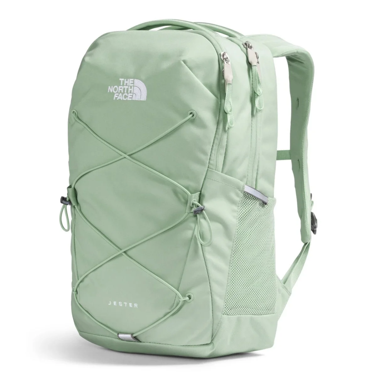 Women's Jester Backpack