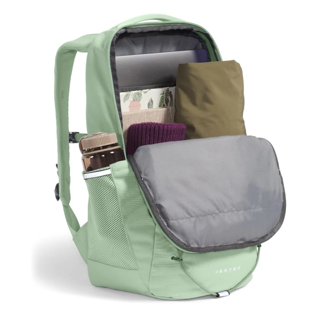 Women's Jester Backpack - Image 3