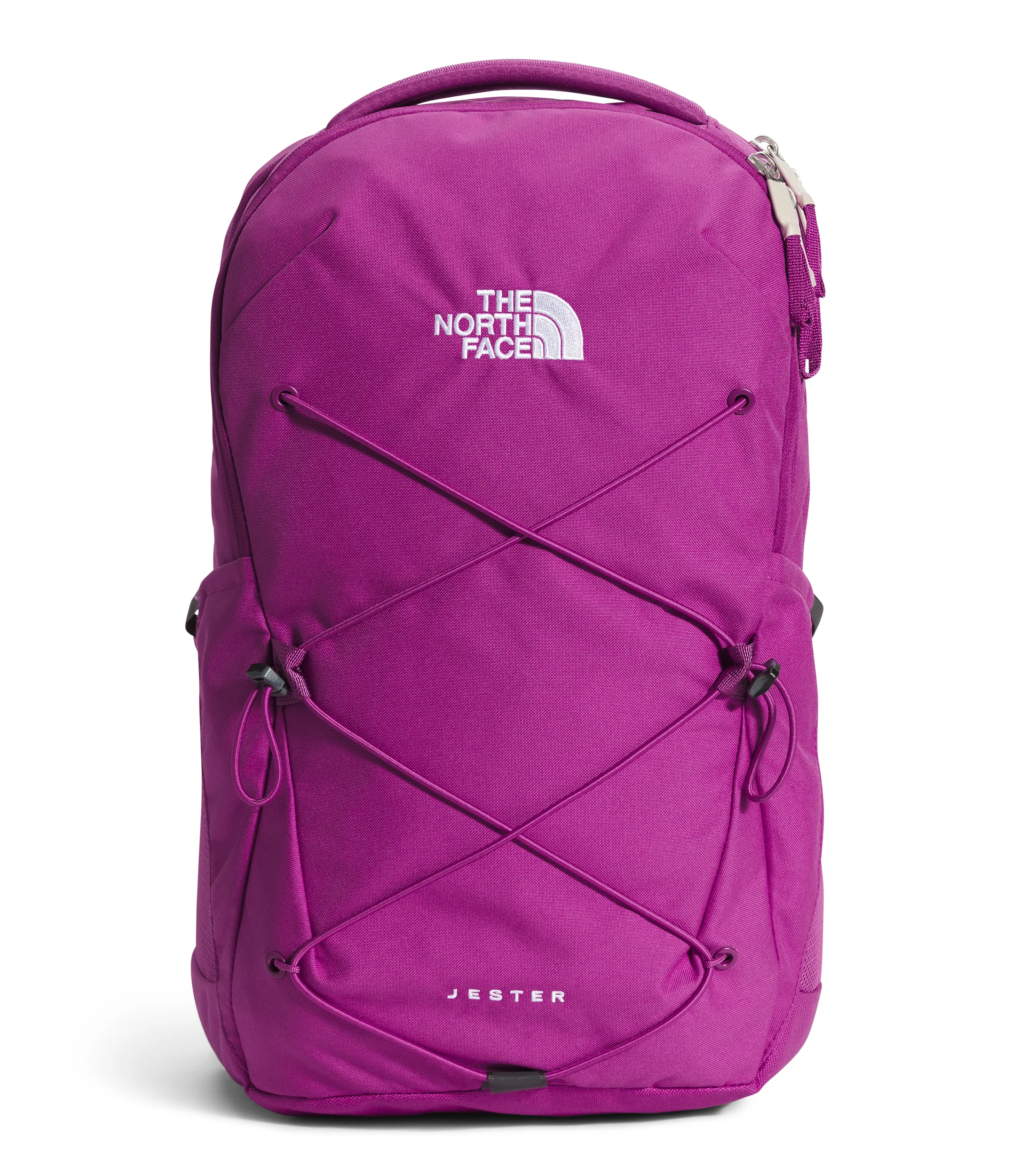 Women's Jester Backpack