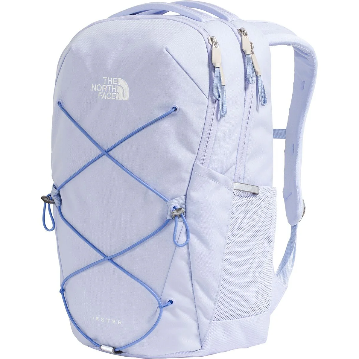 Women's Jester Backpack