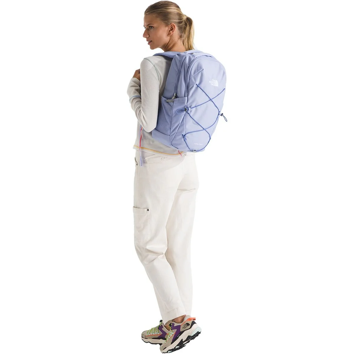 Women's Jester Backpack - Image 2