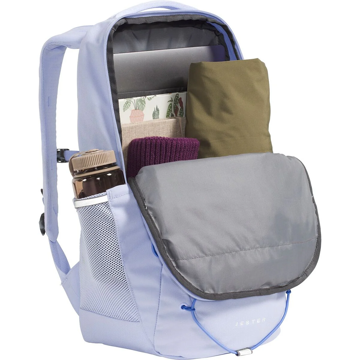Women's Jester Backpack - Image 3