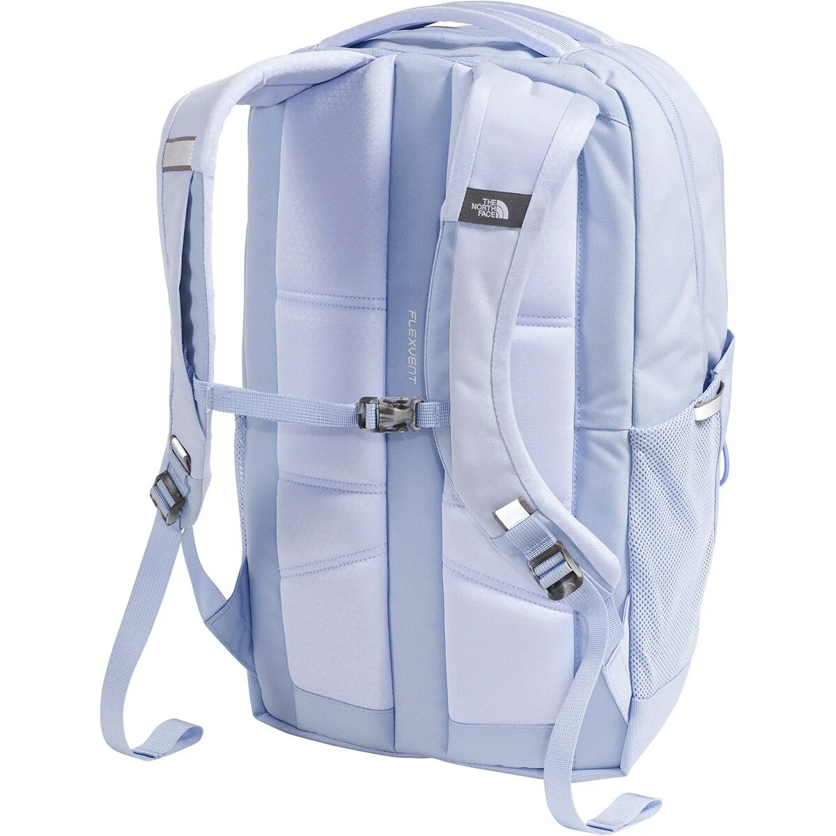 Women's Jester Backpack - Image 5