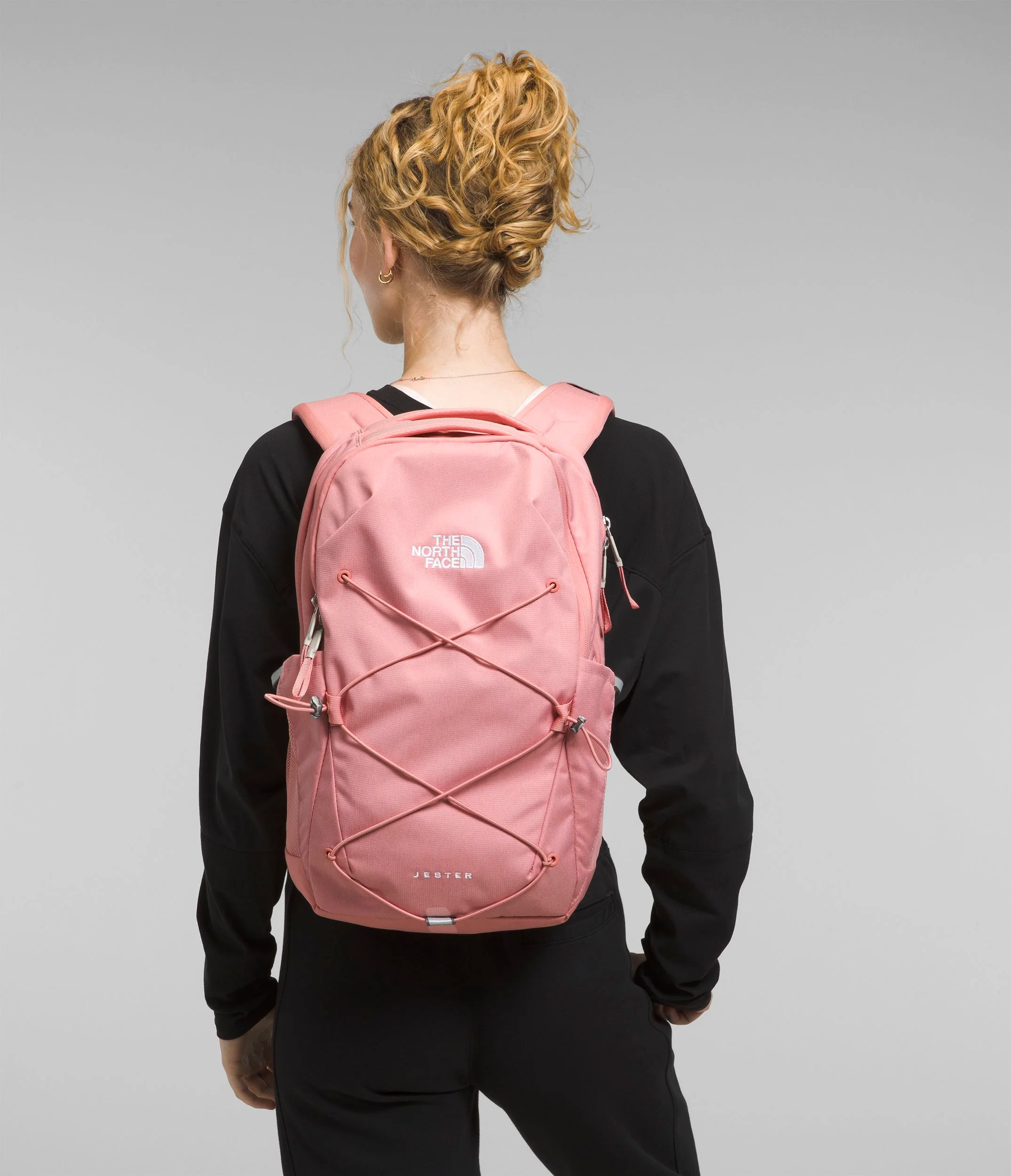Women's Jester Backpack - Image 5